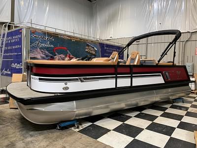 BOATZON | Viaggio Diamante 23 U 2023 BOATZON | Viaggio Diamante 23 U 2023