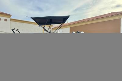 BOATZON | Viaggio Diamante 23E 2023 BOATZON | Viaggio Diamante 23E 2023