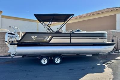 BOATZON | Viaggio DIAMANTE 23S 2022 BOATZON | Viaggio DIAMANTE 23S 2022