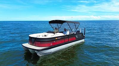 BOATZON | Viaggio DIAMANTE 23S 2023 BOATZON | Viaggio DIAMANTE 23S 2023