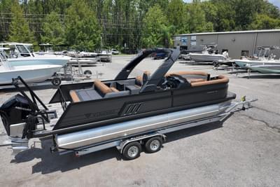 BOATZON | Viaggio Diamante 24S 2026 BOATZON | Viaggio Diamante 24S 2026