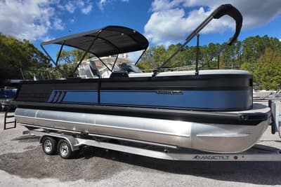 BOATZON | Viaggio Diamante 24S 2026 BOATZON | Viaggio Diamante 24S 2026