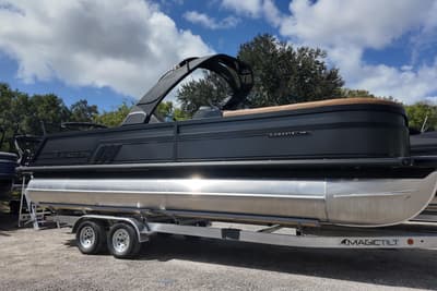 BOATZON | Viaggio Diamante 24S 2026 BOATZON | Viaggio Diamante 24S 2026