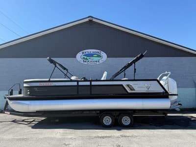 BOATZON | Viaggio Diamante 26 S 2022