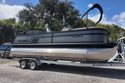 BOATZON | Viaggio Diamante D22S 2026
