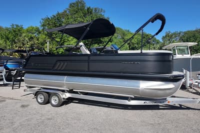 BOATZON | Viaggio Diamante D22S 2026 BOATZON | Viaggio Diamante D22S 2026