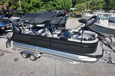 BOATZON | Viaggio Diamante D22S 2026