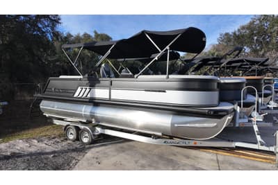 BOATZON | Viaggio Diamante D22U 2026 BOATZON | Viaggio Diamante D22U 2026