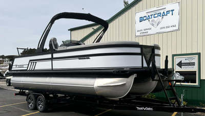 BOATZON | Viaggio Diamante D24S 2026
