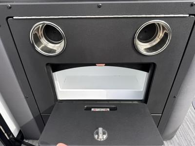 thumbail-icon