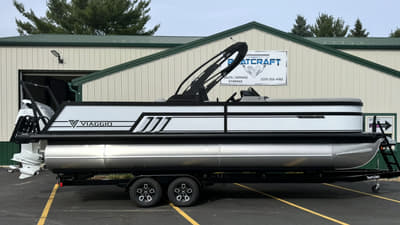 BOATZON | Viaggio Diamante D24S 2026 BOATZON | Viaggio Diamante D24S 2026
