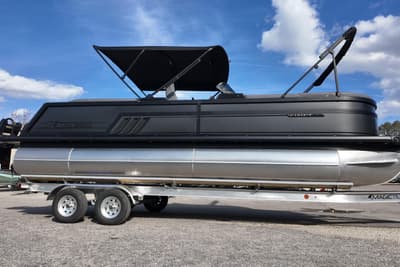 BOATZON | Viaggio Diamante D24U 2026 BOATZON | Viaggio Diamante D24U 2026