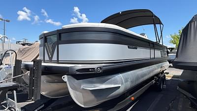 BOATZON | Viaggio Diamante D26U 2025 BOATZON | Viaggio Diamante D26U 2025