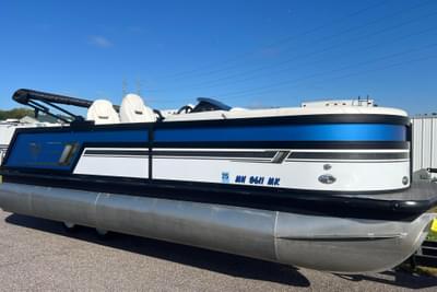 BOATZON | Viaggio Diamante Q 2022 BOATZON | Viaggio Diamante Q 2022