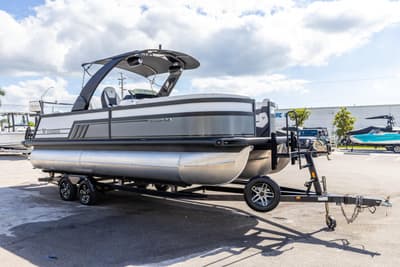 BOATZON | Viaggio Diamante Q 2026