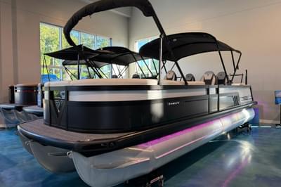 BOATZON | Viaggio Diamante Q 2026 BOATZON | Viaggio Diamante Q 2026