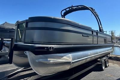 BOATZON | Viaggio Diamante S 2025