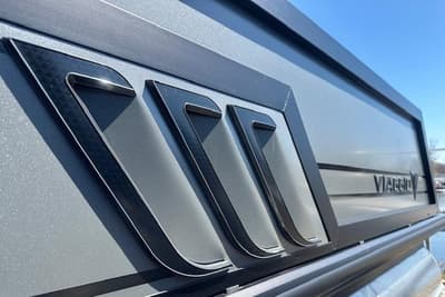 BOATZON | Viaggio Diamante S 2025 BOATZON | Viaggio Diamante S 2025