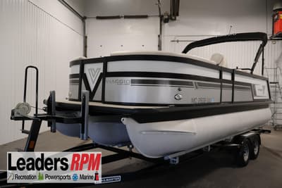 BOATZON | Viaggio Diamante U 2021