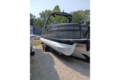 BOATZON | Viaggio Diamante U 22 2024