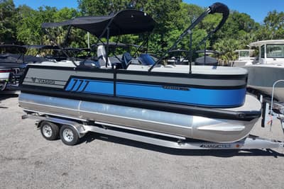BOATZON | Viaggio Diamante U 22 2026