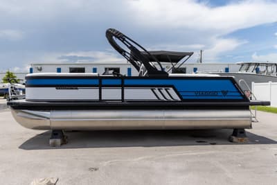 BOATZON | Viaggio Diamante U 22 2026