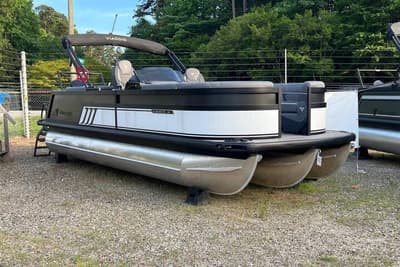 BOATZON | Viaggio Diamante U 22 2026