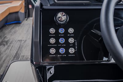 thumbail-icon