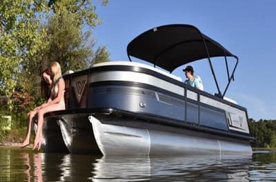 BOATZON | Viaggio Diamante U D24U 2026