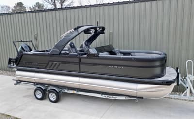 BOATZON | Viaggio Diamante UWA 2025