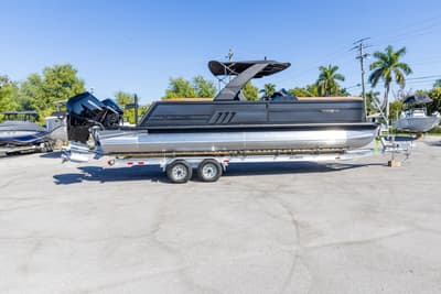 BOATZON | Viaggio Diamante UWA 2026 BOATZON | Viaggio Diamante UWA 2026