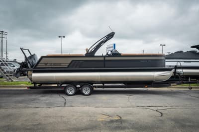 BOATZON | Viaggio Diamante UWA 26 2026