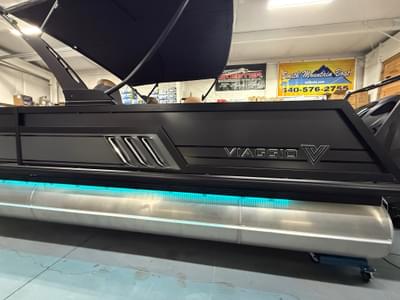 BOATZON | Viaggio Diamonte 24S 2026