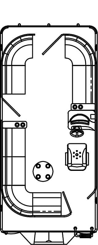 thumbail-icon