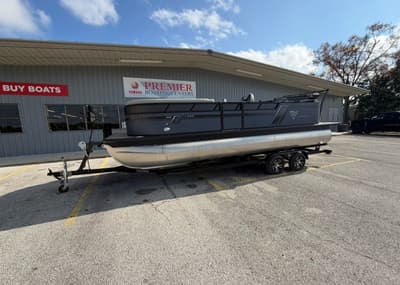 BOATZON | Viaggio L22Q 2023 BOATZON | Viaggio L22Q 2023