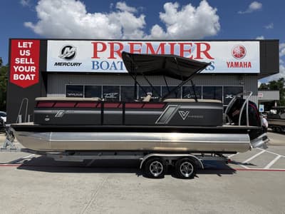 BOATZON | Viaggio L22U 2022 BOATZON | Viaggio L22U 2022