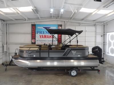 BOATZON | Viaggio Lago 20U 2022 BOATZON | Viaggio Lago 20U 2022