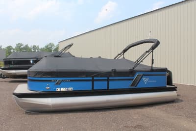 BOATZON | Viaggio Lago 22C 2022