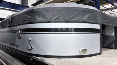 BOATZON | Viaggio Lago 25Q 2022 BOATZON | Viaggio Lago 25Q 2022