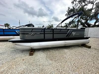 BOATZON | Viaggio Lago C 2023