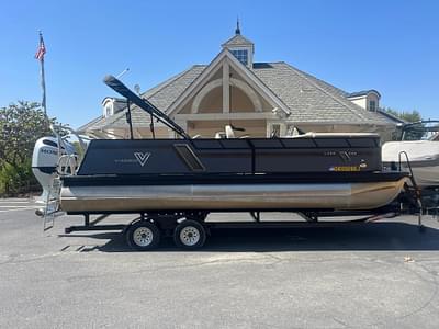 BOATZON | Viaggio Lago S 2022 BOATZON | Viaggio Lago S 2022