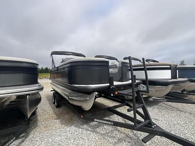 BOATZON | Viaggio Lago V 20 C 2025 BOATZON | Viaggio Lago V 20 C 2025