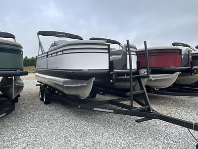 BOATZON | Viaggio Lago V 20 C 2025 BOATZON | Viaggio Lago V 20 C 2025
