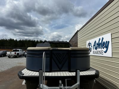 BOATZON | Viaggio Lago V 20 C 2026