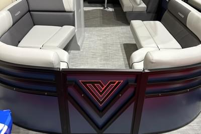 BOATZON | Viaggio Lago V 20 C 2026