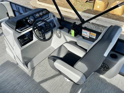 thumbail-icon
