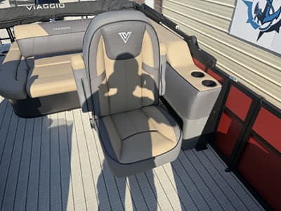 thumbail-icon