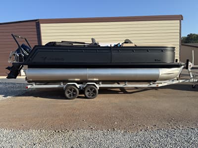 BOATZON | Viaggio Lago V 22STRITOON200HP 2027 BOATZON | Viaggio Lago V 22STRITOON200HP 2027