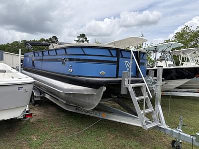 BOATZON | Viaggio Lago V L22S 2022 BOATZON | Viaggio Lago V L22S 2022