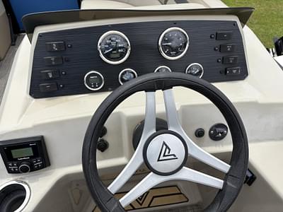 thumbail-icon